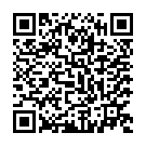 C&oacute;digo QR con el enlace al titular Las banderas del puente de los leones cambian de cara