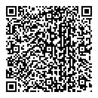 C&oacute;digo QR con el enlace al titular La Diputación de León se posiciona a favor de la autonomía de la Región Leonesa