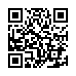 C&oacute;digo QR con el enlace al titular Nadies