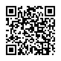 C&oacute;digo QR con el enlace al titular Lectura contra la barbarie