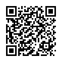 C&oacute;digo QR con el enlace al titular A propósito de la negociación
