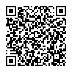 C&oacute;digo QR con el enlace al titular 18.000 euros para dos 'ingenios' que frenen los cientos de muertes actuales de animales en el Canal de Arriola en León