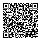 C&oacute;digo QR con el enlace al titular Las asociaciones de mujeres gitanas llevan al poder judicial las sentencias de violación que usan la cultura gitana como atenuante
