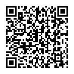 C&oacute;digo QR con el enlace al titular 'Pájaros': el viaje