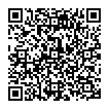 C&oacute;digo QR con el enlace al titular Conciertos, manifestaciones y carreras de tacones reivindican y celebran el Orgullo en Ponferrada