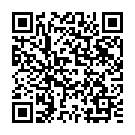 C&oacute;digo QR con el enlace al titular Víctor Ruiz, nuevo refuerzo para la Cultural