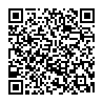C&oacute;digo QR con el enlace al titular La Bañeza celebra sus primera jornadas gastronómicas de exaltación de las Ancas de Rana