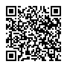 C&oacute;digo QR con el enlace al titular Ver el mar por primera vez con más de 80: «¡Está calentina!»