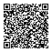 C&oacute;digo QR con el enlace al titular La UME Celebra el Forum UDRUME 'Encuentro de Ideas', un evento clave para la creación de la ...