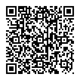C&oacute;digo QR con el enlace al titular Libertad provisional para la joven detenida tras hallar a su bebé muerto en Valencia de Don ...
