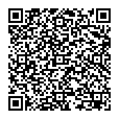 C&oacute;digo QR con el enlace al titular Sucesos.- La búsqueda del varón de 72 años desaparecido en la ruta de Las Brañas (León) se ...