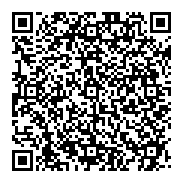 C&oacute;digo QR con el enlace al titular Jesús Rodríguez con el Clínica Ponferrada SDP como psicólogo del club