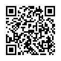 C&oacute;digo QR con el enlace al titular La casa del poeta