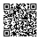 C&oacute;digo QR con el enlace al titular Sobre la incultura y otras menudencias municipales 2/5