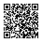 C&oacute;digo QR con el enlace al titular A pesar de estar muy camuflado, ¿reconocéis el molino ?