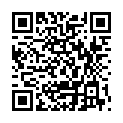 C&oacute;digo QR con el enlace al titular San Pedro 2024 en Corullón