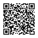 C&oacute;digo QR con el enlace al titular La Diputación de León, aprueba la moción a favor de la autonomía de la Región Leonesa.