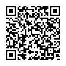 C&oacute;digo QR con el enlace al titular Las noticias imprescindibles de este miércoles 26 de junio en León