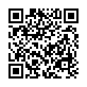 C&oacute;digo QR con el enlace al titular Presentación XX Feria del Libro de La Bañeza