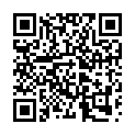 C&oacute;digo QR con el enlace al titular Una gran tormenta obliga a suspender el concierto de La Pegatina