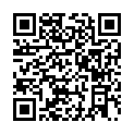 C&oacute;digo QR con el enlace al titular Primeras jornadas gastronómicas de exaltación de las Ancas de Rana