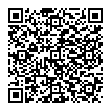 C&oacute;digo QR con el enlace al titular El secreto de la longevidad de las pequeñas empresas leonesas: calidad, constancia y hacerlo todo 