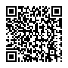 C&oacute;digo QR con el enlace al titular Estudiar Formación Profesional: garantía de éxito