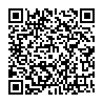 C&oacute;digo QR con el enlace al titular Resultados espectaculares del Colegio Leonés en la EBAU 2024