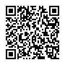 C&oacute;digo QR con el enlace al titular Otra jornada de nubes y posibles tormentas en León