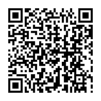C&oacute;digo QR con el enlace al titular Los gigantes y cabezudos de León y los dos que nunca desfilan