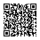 C&oacute;digo QR con el enlace al titular ¿De qué te suena Reincidentes?