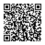 C&oacute;digo QR con el enlace al titular Come y calle, feria y festival de grupos leoneses para un jueves muy festivo