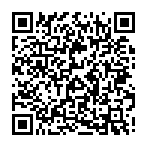 C&oacute;digo QR con el enlace al titular Todas las actividades por el mes del Orgullo LGTBIQ+en León
