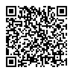C&oacute;digo QR con el enlace al titular El Colegio Mayor 'La Tebaida' de Ponferrada busca personal: estos son los perfiles