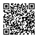 C&oacute;digo QR con el enlace al titular Espectáculo de drones, Rozalén y Magistral este fin de semana en León