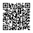 C&oacute;digo QR con el enlace al titular Inicio de las rebajas en León: «Somos como los agricultores, el tiempo nos afecta»