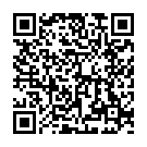 C&oacute;digo QR con el enlace al titular RUTA DE LA CUEVA DE LOS NOMBRES, RESERVA DE LA BIOSFERA ALTO BERNESGA