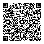 C&oacute;digo QR con el enlace al titular El próximo lunes comienza el Plan Seguridad Verano 2024 en Ponferrada
