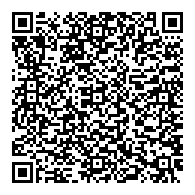 C&oacute;digo QR con el enlace al titular Castilla y León se alza con la victoria del II Campeonato de España Salmónidos Mosca Dúos