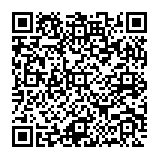 C&oacute;digo QR con el enlace al titular Se reanuda la búsqueda del hombre de 72 años perdido en una ruta en Caldas de Luna (León)