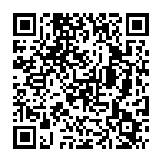 C&oacute;digo QR con el enlace al titular Posada de Valdeón abre inscripciones para su Ludoteca de Verano 2024