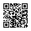 C&oacute;digo QR con el enlace al titular Esto vale pa”algo?