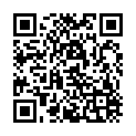 C&oacute;digo QR con el enlace al titular Café &ndash; Bar y Noticias