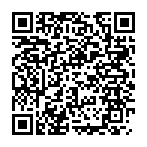 C&oacute;digo QR con el enlace al titular Un pueblo de Salamanca aprueba la moción por la autonomía de la Región Leonesa