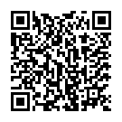 C&oacute;digo QR con el enlace al titular El temporal en León provoca más de 35 avisos al 112 en las últimas horas