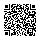 C&oacute;digo QR con el enlace al titular La Cultural busca una salida a Dorian