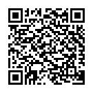 C&oacute;digo QR con el enlace al titular El comercio minorista de Castilla y León subió en mayo un 1,4%