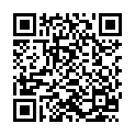 C&oacute;digo QR con el enlace al titular RECOGIDA DE RESIDUOS SÓLIDOS URBANOS