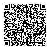 C&oacute;digo QR con el enlace al titular ANUNCIO LISTADO DEFINITIVO DE ADMITIDOS PROCESO SELECCIÓN DEUN/A AYUDANTE DE CAMARERO/A PLAN DE OCUPABILIDAD DIPUTACIÓNDE LEÓN 2024
