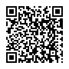C&oacute;digo QR con el enlace al titular El Ayuntamiento trabaja en reubicar a La Pegatina